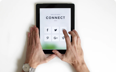 Read more about the article Digital Marketing: